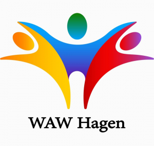WAW Hagen Logo
