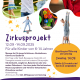 Zirkusprojekt Hagen 2025