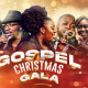 Christmas Gospel Gala Hagen