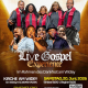 Gospel Konzert Hagen