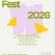 Interkulturelles Fest