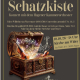 Konzert Barocke Schatzkiste in der Kirche am Widey in Hagen
